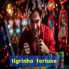 tigrinho fortune tiger png